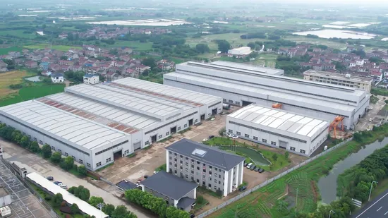 Linha de produção completa de pó Misturador de tesoura de arado horizontal Misturador de pó de alimentos