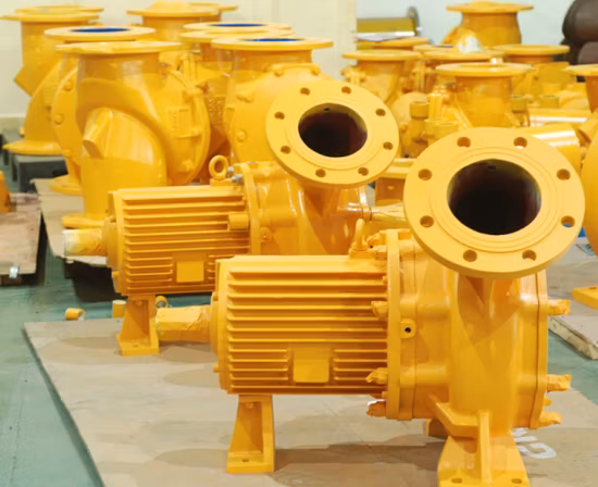 Jkmatic Automático de Alta Eficiência